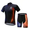 /product-detail/hot-style-new-team-cycling-clothing-19d-gel-pad-shorts-bike-jersey-set-maillot-ciclismo-mens-pro-ropa-ciclismo-hombre-62085204580.html