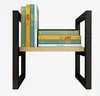 /product-detail/light-duty-bed-or-desk-book-storage-stand-study-room-portable-metal-bookcase-shelf-62098020447.html