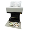 /product-detail/china-factory-automatic-commercial-food-printer-with-edible-ink-62111745680.html