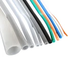 Hot new products platinum catalyzed silicone rubber for extrusion with best service and low price
