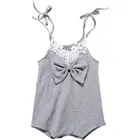 2019 summer baby romper suit romper kids clothing suppliers china for baby girl hand smocked baby clothing