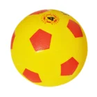 Hot Sale football match ball from China manufacturer