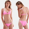 /product-detail/free-shipping-2-piece-women-extreme-bikini-micro-slim-swimwear-62110291645.html