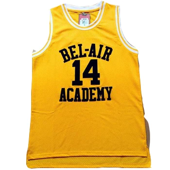 movie basketball jerseys