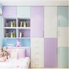 High quality wholesale Children bedroom furniture with OSB Board