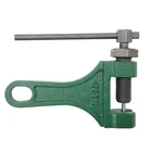 BIKEMASTER CHAIN BREAKER motorcycle chain tool