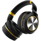 最高のブランドカスタムワイヤレススポーツアクティブノイズ Bluetooth ヘッドフォンをキャンセル