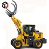 /product-detail/sugar-cane-loader-2-ton-mini-wheel-loader-zl-920-with-grasp-fork-60679123264.html