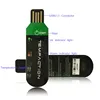 Digital Temperature Data logger High Accuracy USB Data Logger for Temp C/F Temperature Recorder Internal Sensor high quality