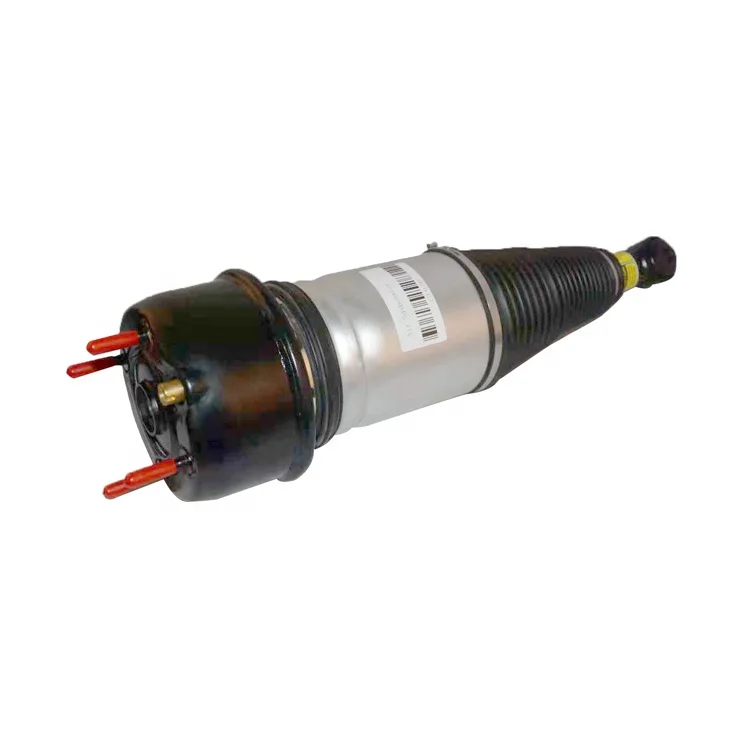 Guangzhou Auto Parts Suspension Shock Repair Kit for XJ6 XJ8 OEM C2C41341 C2C41343 Shock Absorber
Guangzhou Auto Parts Suspension Shock Repair Kit for XJ6 XJ8 OEM C2C41341 C2C41343 Shock Absorber