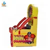 /product-detail/hot-selling-ultimate-big-punch-dragon-boxing-arcade-game-machine-arcade-lottery-machine-62055206406.html