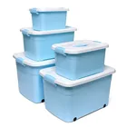 quilted lego toys foldable organizer box china storage with wheel