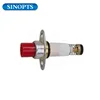 /product-detail/sinopts-good-quality-brass-pressure-gas-oven-valve-62083534192.html