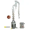 /product-detail/50l-100l-cheap-small-4-sections-alcohol-home-distiller-for-making-whisky-brandy-60751756705.html