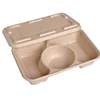 /product-detail/biodegradable-take-away-disposable-catering-bento-lunch-box-3-compartment-62102025813.html