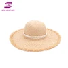 /product-detail/2019-new-fashion-summer-weaving-straw-beach-boater-hat-ladies-62105400643.html