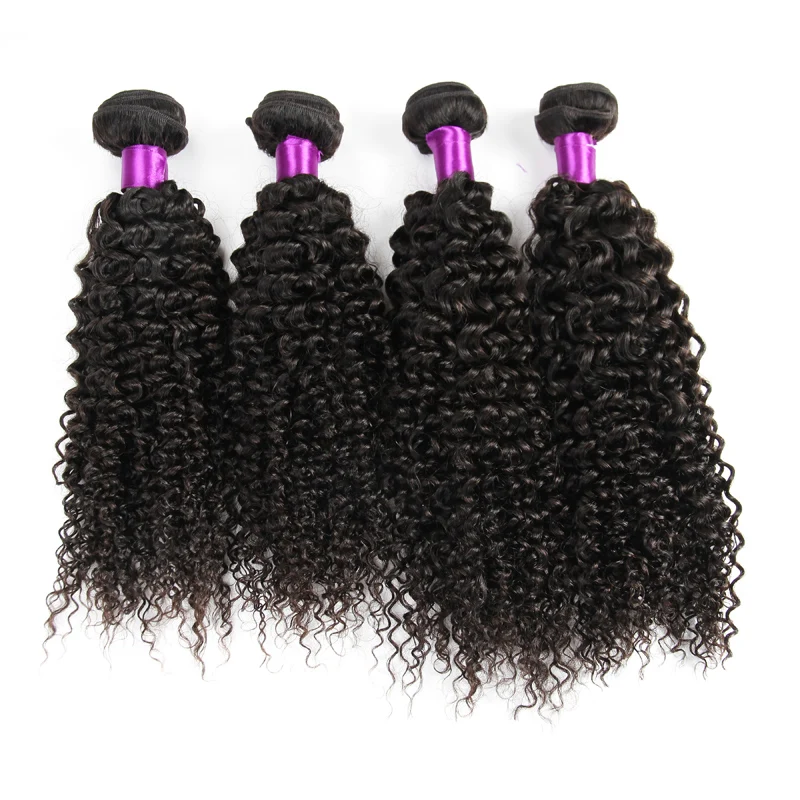 Human Hair Kinky Curly Brazilian Hair Remy Virgin Cuticle Aligned Hair Extension
Human Hair Kinky Curly Brazilian Hair Remy Virgin Cuticle Aligned Hair Extension
