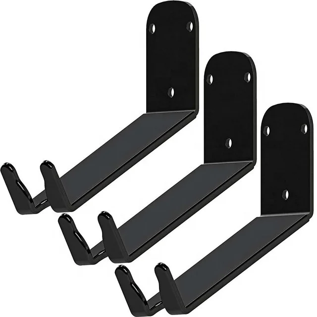 Bicycle Bike Cycling Pedal Tire Wall-Mount surfboard storage holder Stand Wall Rack, As your request
Bicycle Bike Cycling Pedal Tire Wall-Mount surfboard storage holder Stand Wall Rack, As your request