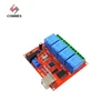 Computer Usb Control Switch Free Drive Module Electric Motor Start Relay Good Use Compliance With International Safety Standards