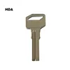 /product-detail/steel-material-padlock-key-blanks-for-locksmith-62112972561.html