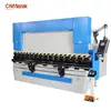 New Design Metal Roof Panel Bend Machine Bend Stainless Steel Sheet