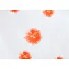 High quality custom flower printed wrapping cellophane sheets