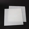 TianFa Wholesale 3mm Acrylic PMMA Plexi-glass Diffuser Sheet/Panel/Plate For Led Light