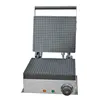 /product-detail/new-design-round-stroopwafels-cone-maker-machine-syrup-waffle-maker-with-low-cost-62101087618.html
