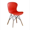 /product-detail/wholesale-bulk-buy-modern-colored-plastic-chair-dining-chair-62073045906.html