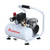 /product-detail/rocking-silent-portable-piston-type-air-compressor-for-spray-painting-62073283543.html