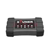 /product-detail/xtuner-t1-hd-heavy-duty-trucks-auto-diagnostic-tool-with-truck-airbag-abs-dpf-egr-reset-62099686376.html