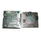 Manufacture Service Custom Food Grade Silicone Mold Molds For Silicone Chocolate Mould
