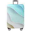 /product-detail/fast-shipping-travel-suitcase-protective-cover-luggage-case-travel-accessories-elastic-luggage-cover-62069328745.html