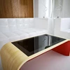 Indoor Smart Interactive Coffee Multi Touch Table