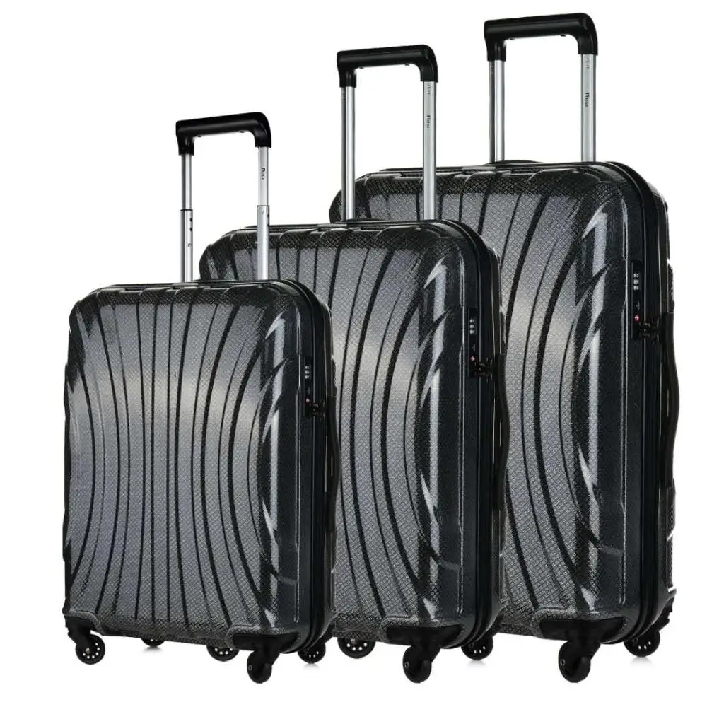 Man Department Name Luggage sets ABS+PC luggage sets trolley bag suitcase, Blue,red ,gold,black,grey
Man Department Name Luggage sets ABS+PC luggage sets trolley bag suitcase, Blue,red ,gold,black,grey