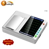 /product-detail/ce-digital-6channel-portable-ecg-62095771501.html