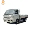 good quality CHTCXLM15 truck fuel economy with advanced design