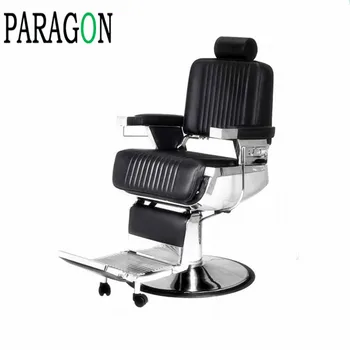 Classic Style Hot Sale Salon Chairs Cheap Barber Chair Buy