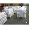/product-detail/4-hydroxybenzyl-cyanide-14191-95-8-best-quality-686299516.html