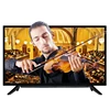 /product-detail/good-quality-and-cheap-smart-tv-used-hd-4k-49-55-65-inch-led-tv-60757156447.html