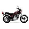 cheap automatic china chinese motorcycle 125cc brands for sale street bike
