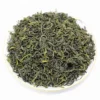 C China herbal drink open leaf tea store nyc health maojian green tea flavor