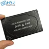 cheap price spot uv embossed business cards Printing