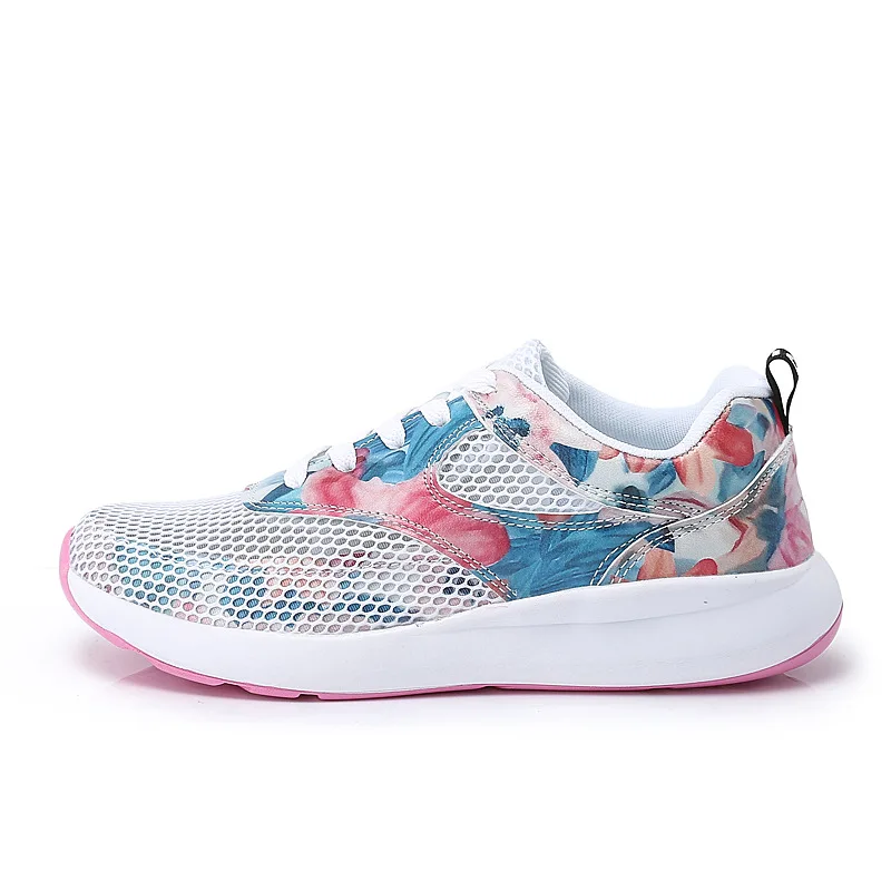 Gowisdom women's fashion running sneaker women sneaker high quality women sneaker, Black ,pink,blue
Gowisdom women's fashion running sneaker women sneaker high quality women sneaker, Black ,pink,blue