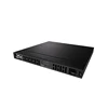 Cisco original new ISR4321/K9 high strength network router