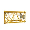 /product-detail/liebherr-hc-132-used-tower-cranes-for-sale-in-dubai-60620616978.html