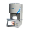 China Factory Wholesale Price Vacuum Dental Porcelain Oven