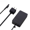 /product-detail/original-36w-12v-2-58a-ac-laptop-adapter-charger-for-microsoft-surface-pro3-pro4-1625-62115871415.html