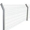 /product-detail/factory-cheap-price-fence-post-for-welded-wire-mesh-fencing-62080764652.html