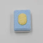 High Clean & Shine Eco Friendly Washing Machine Tablets